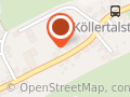 Himmes Günter Bäckerei