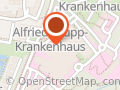 Ambulanten Hospizdienst