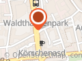 Berufskolleg RheinRuhr