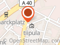 Guten Appetit - Syrisches Restaurant