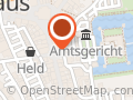 Hirsch-Apotheke Uwe Jacobsen