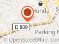Lutam Location Mougins Voiture et utilitaire