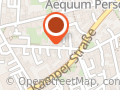 USQUARE GmbH