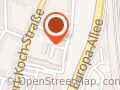 Angelsportverein Opladen e.V.