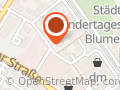 CDU Bornheim