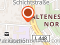 Änderungsschneiderei Schamas
