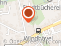 Ladestation - Stadtwerke Haan GmbH