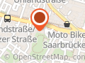 Moore Treuhand Kurpfalz GmbH