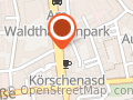Komfort Bautenschutz GmbH