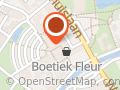 PostNL Postkantoor Oude Pekela