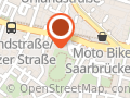 K&S Projektentwicklung