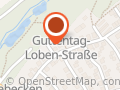 Rechtsanwältin Sabine Lichtenberg