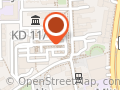 IQOS Shop -in-Shop