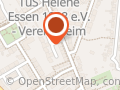 Handwerk Kompetenzzentrum Essen