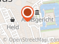 Zum Goldenen Hirschen