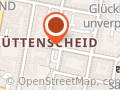 Lishi Deutschland e. V. Essen