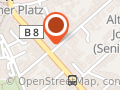Freestyle Web Services, F. Bretschneider