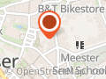 Cleemy knipt, kleurt en keurt