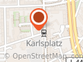Trinkhalle Oase