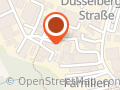 Atrium Lichtbildwände GmbH