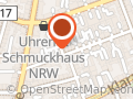 Orthos Consult GmbH & Co. KG