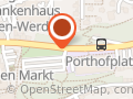 upk UROLOGISCHE PRAXISKLINIK ESSEN