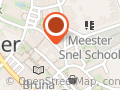 HEMA
