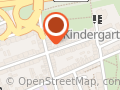 Future Bits OpenTech UG (haftungsbeschränkt)