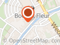 Woninginrichting Zuur