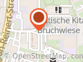 KITA Bruchwiese