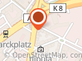 prodct GmbH