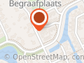 Akkerbouw- en pluimveebedrijf Dijkhuizen