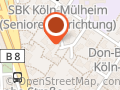 Abbruch und Räumungs Service Hemmler