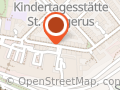 highendshop-germany GmbH