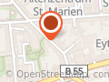 Simna UG (haftungsbeschränkt)