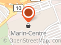 ACUITIS Opticien & Audioprothésiste Marin Eparnier