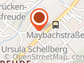 Die PC Spezialisten in Saarbrücken