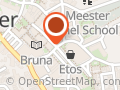 Stichting Centrum Horeca Losser