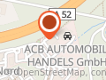 Die Autoliebhaber GmbH