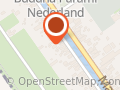 Starter website, voor een vliegende start