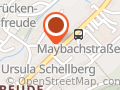 Entdeckungsraum Saar
