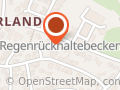 Grosche BC UG haftungsbeschränkt