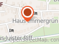 Haus Pilsum Luv und Lee