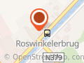 Waar is LatexRepair gevestigd