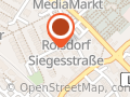 Städtischer Kindergarten Roisdorf