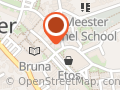 Die Grenze Medikamente (Medikamente die Grenze Losser)
