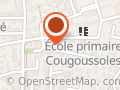 L'Instant Plaisir