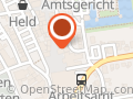 Jugendwerk Ahaus e.V.
