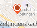 Haus Inge