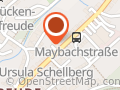 Christus Brunnen des Lebens (Christ, Fountain Of Life) eingetragener Verein